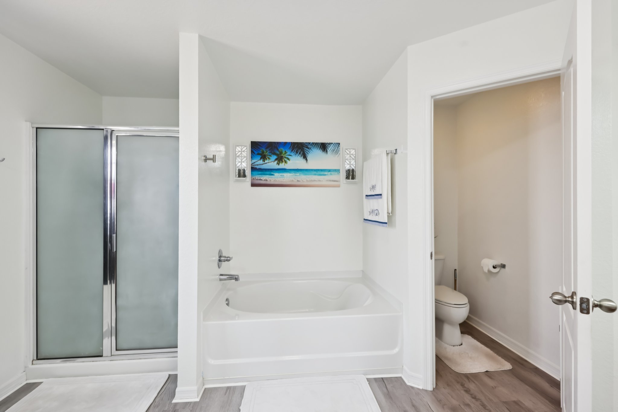 SW 98th Pl-S1902-021.jpg