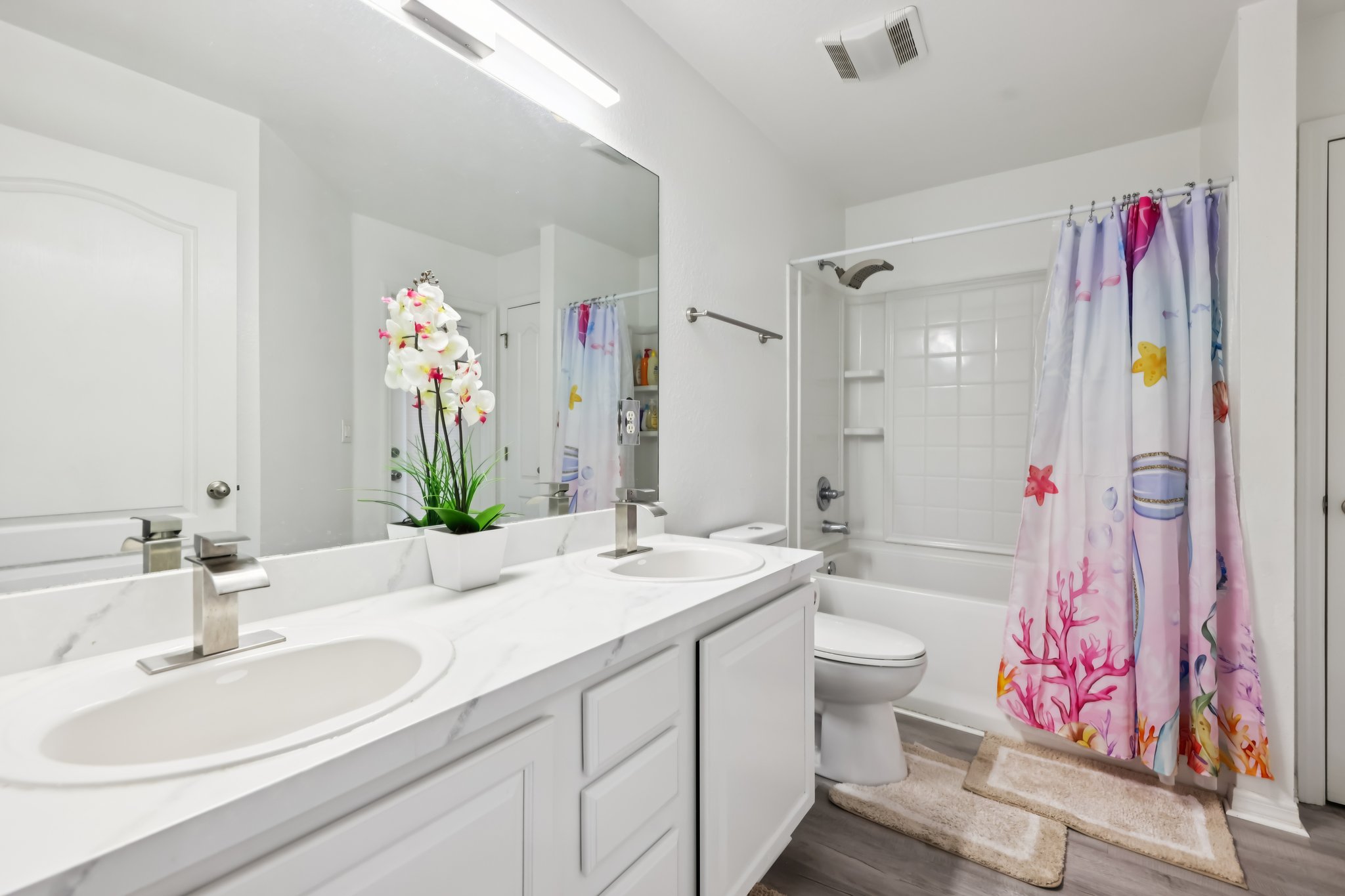 SW 98th Pl-S1902-024.jpg