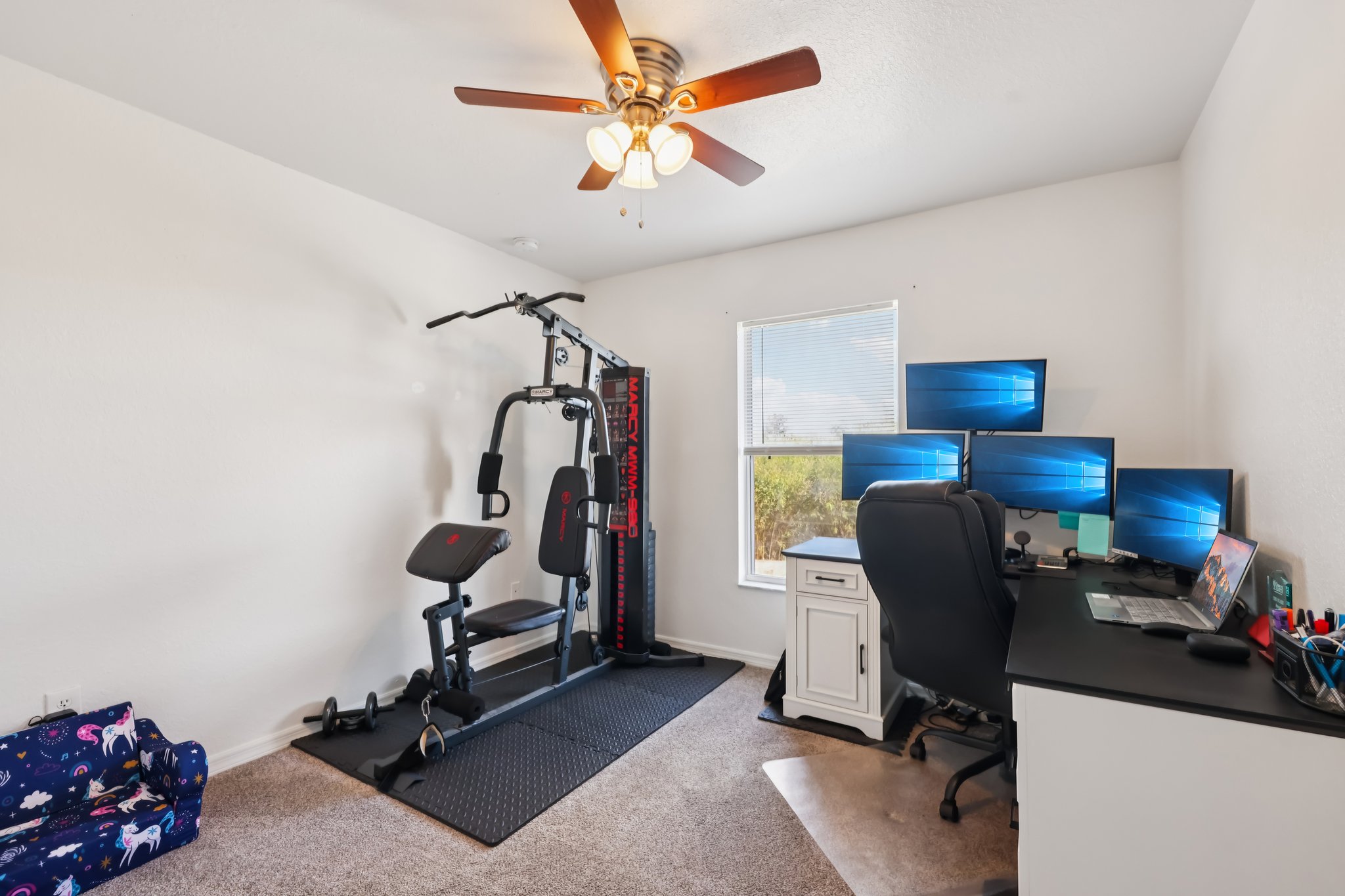 SW 98th Pl-S1902-025.jpg