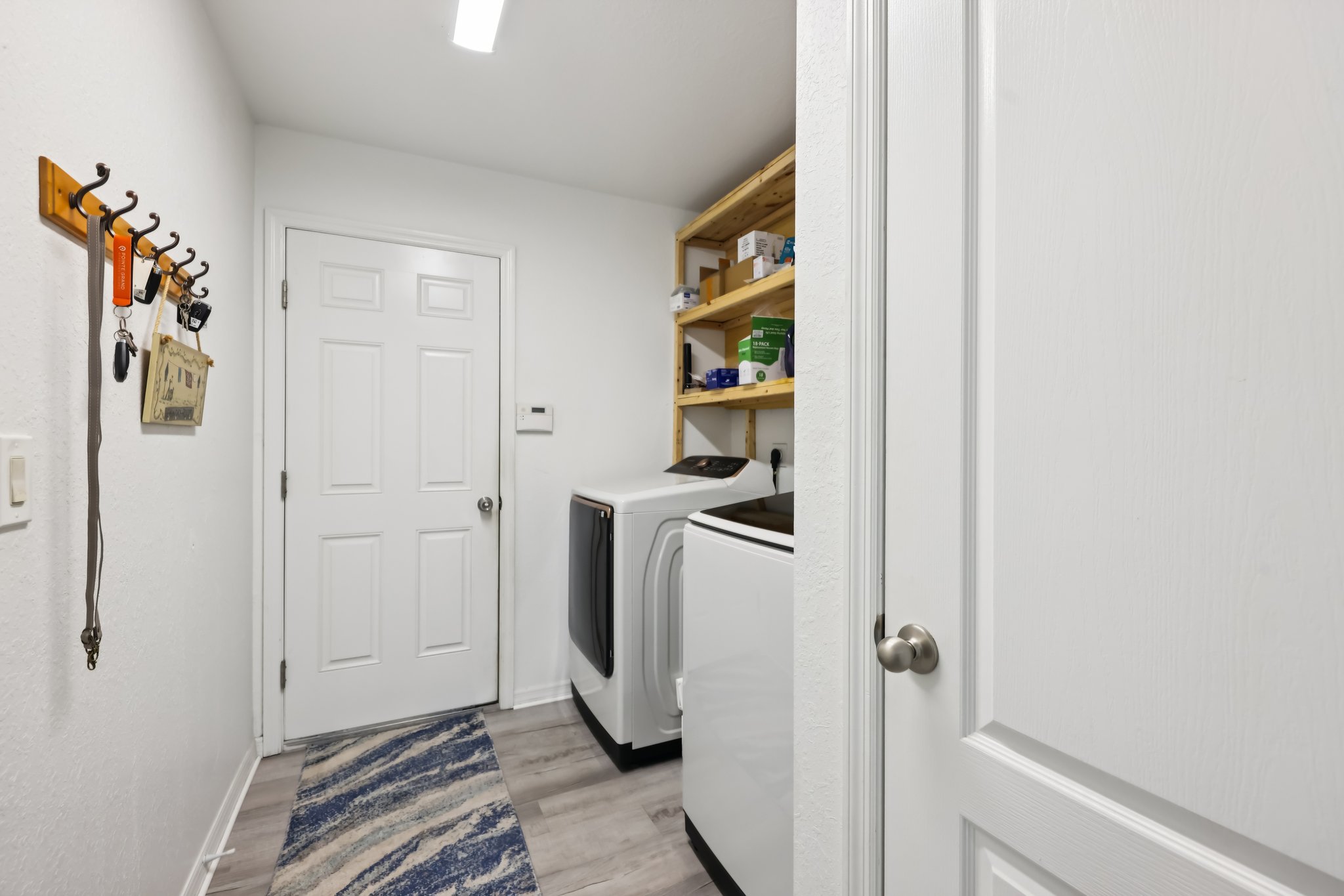 SW 98th Pl-S1902-029.jpg