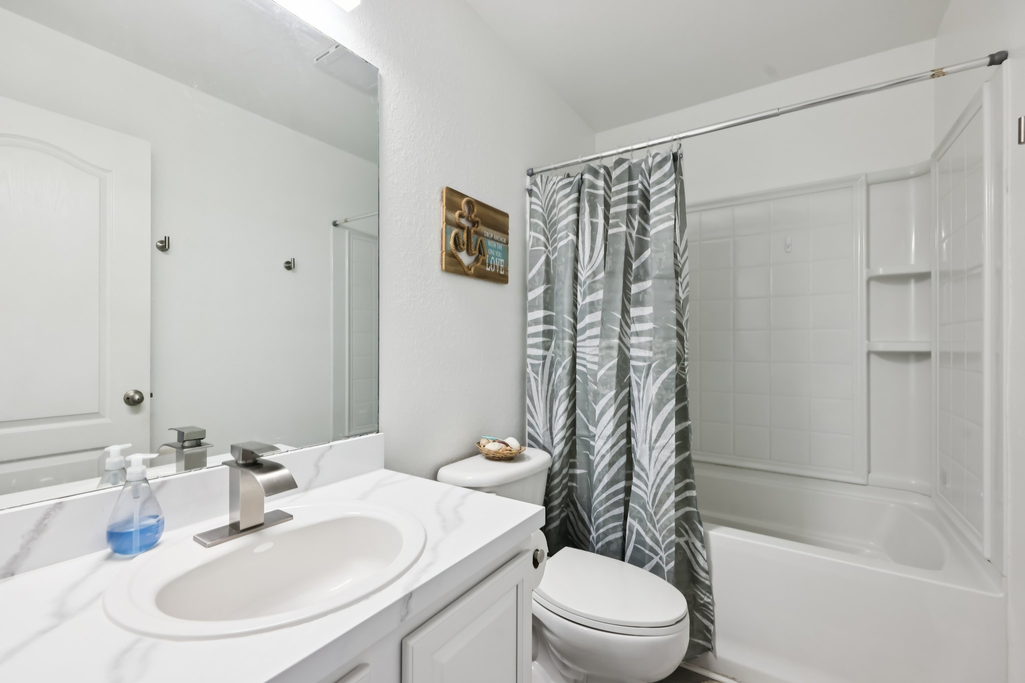 SW 98th Pl-S1902-030.jpg