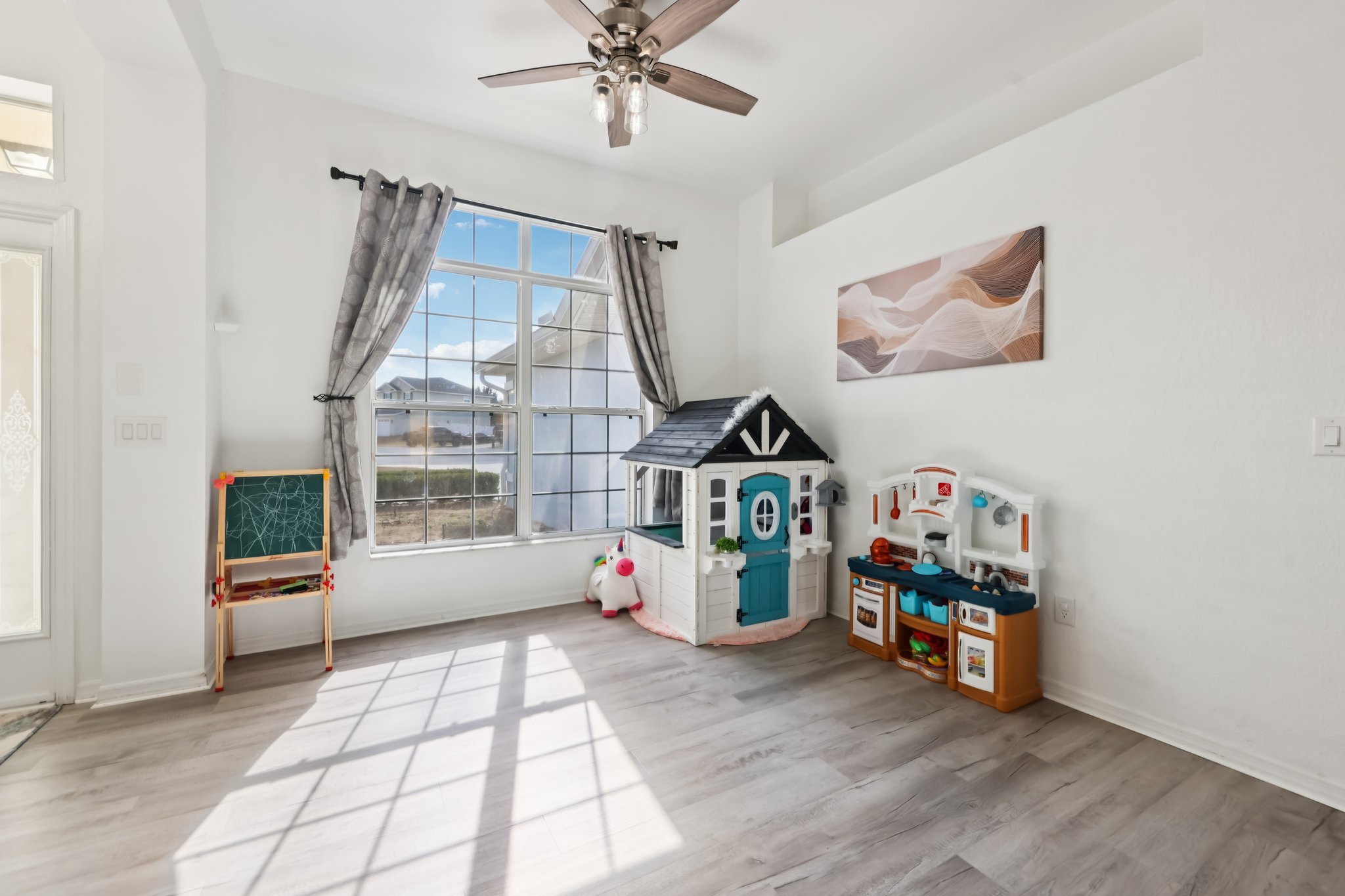 SW 98th Pl-S1902-033.jpg