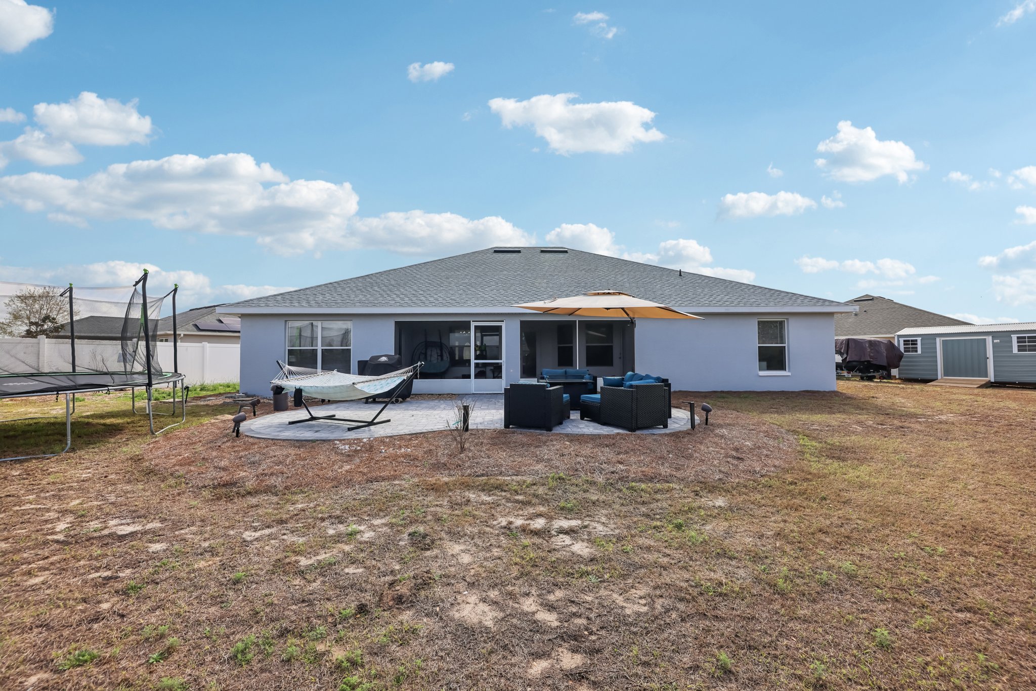 SW 98th Pl-S1902-038.jpg