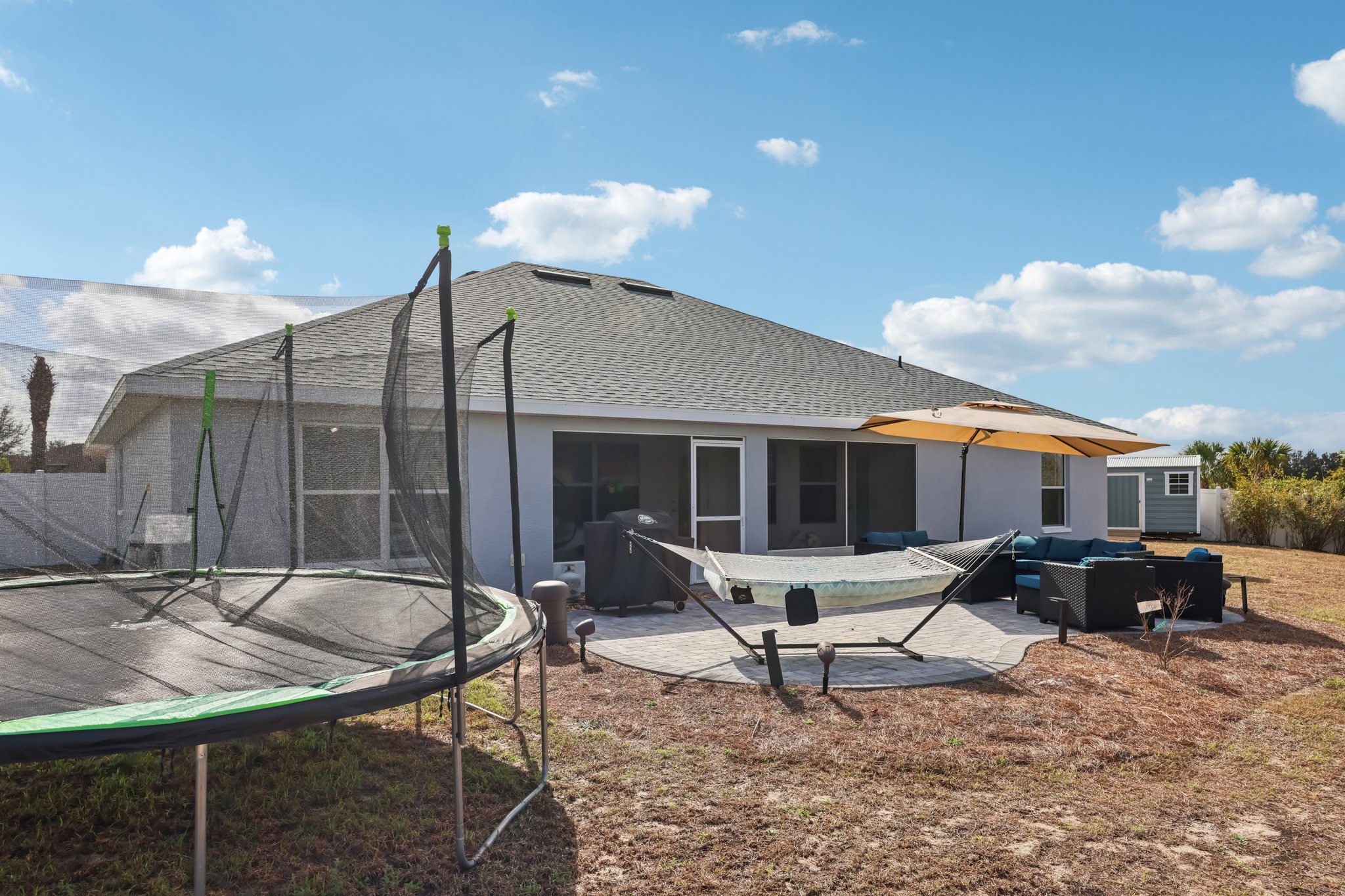 SW 98th Pl-S1902-039.jpg