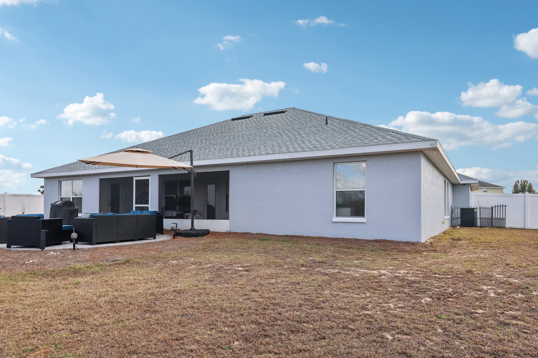 SW 98th Pl-S1902-040.jpg