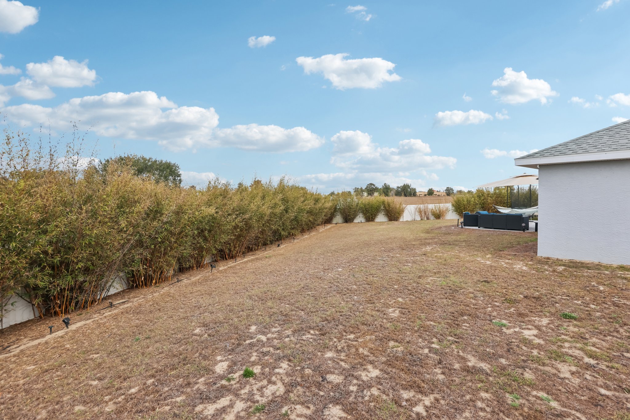 SW 98th Pl-S1902-041.jpg