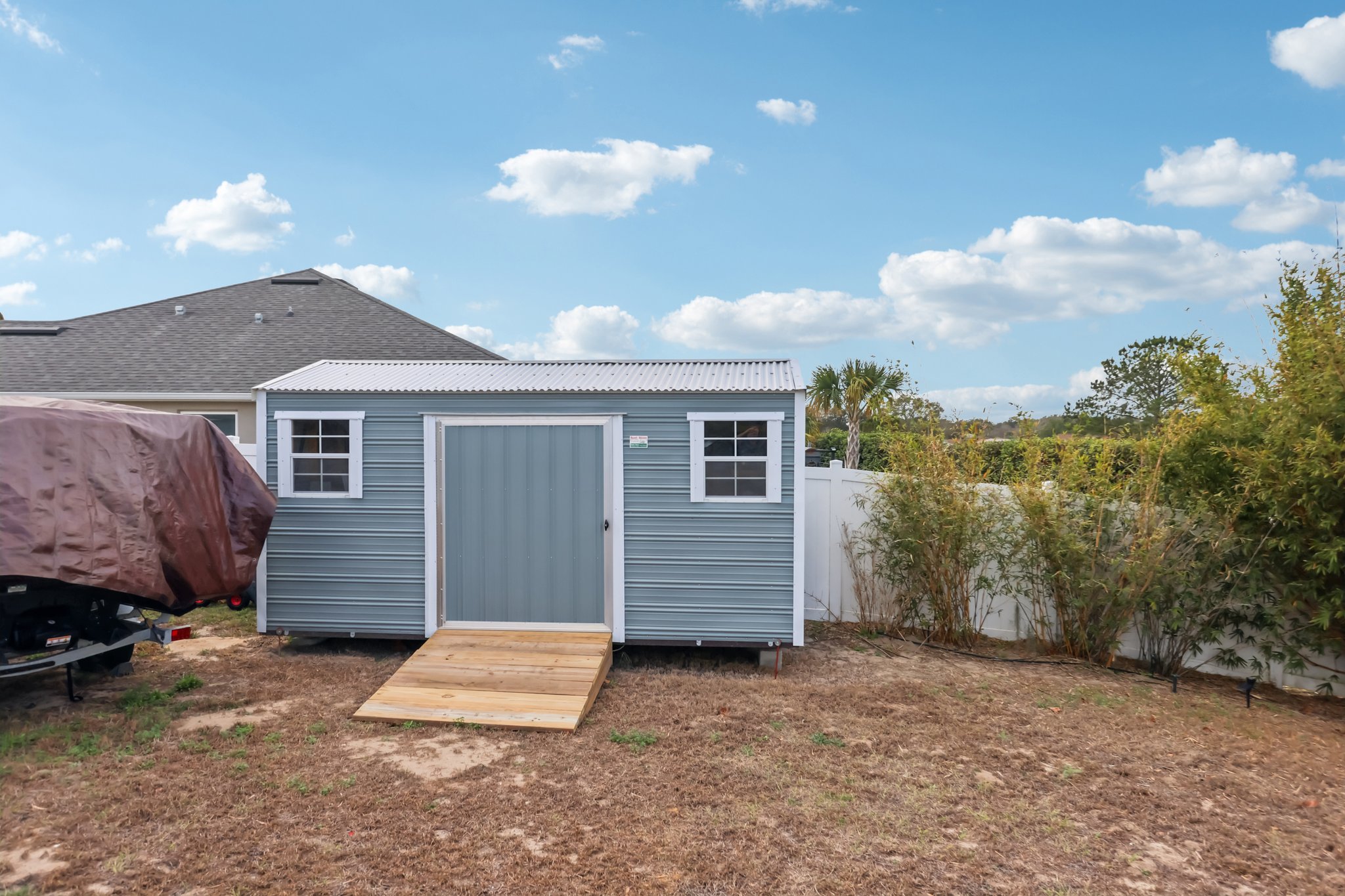 SW 98th Pl-S1902-042.jpg