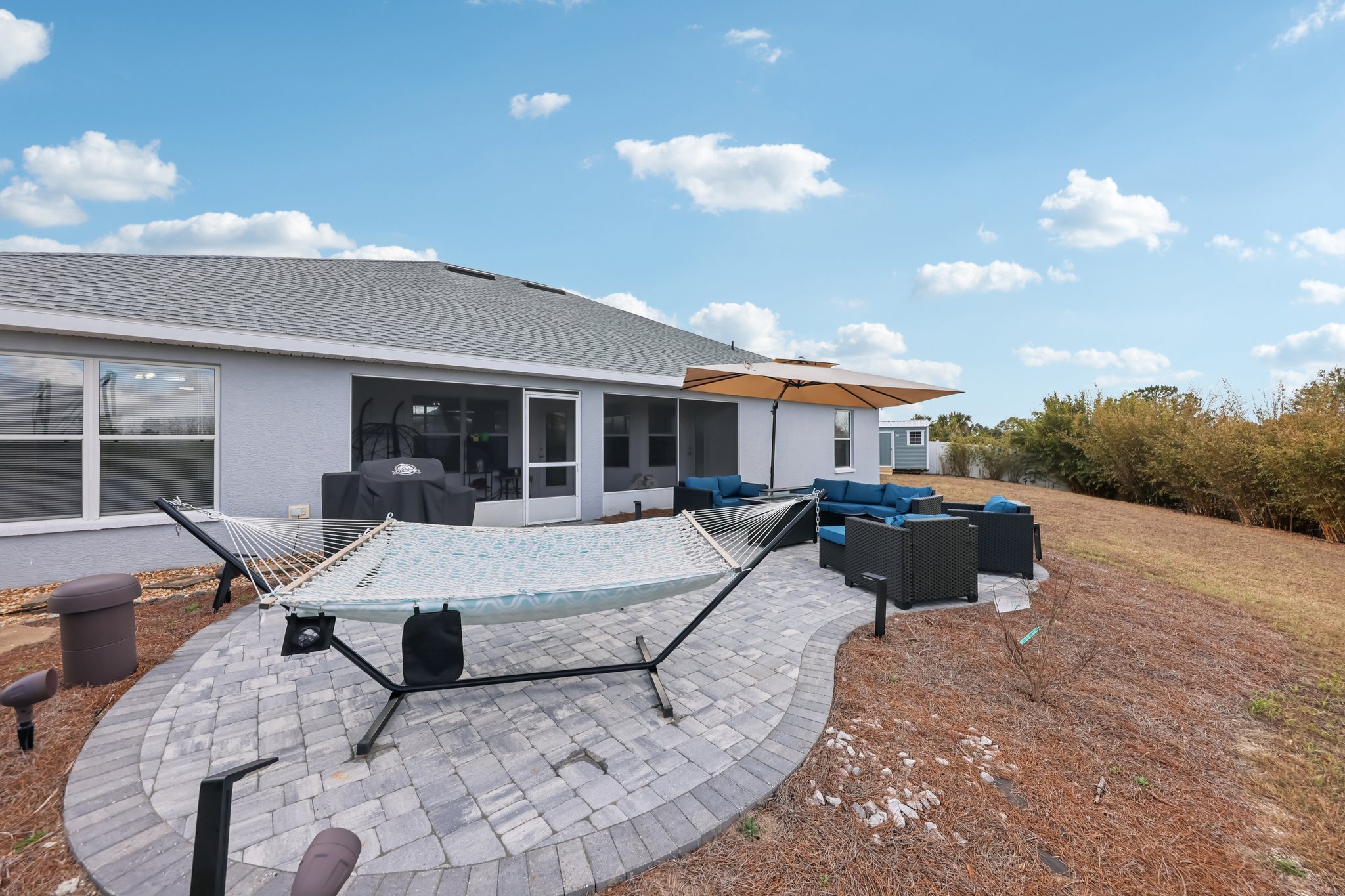 SW 98th Pl-S1902-043.jpg