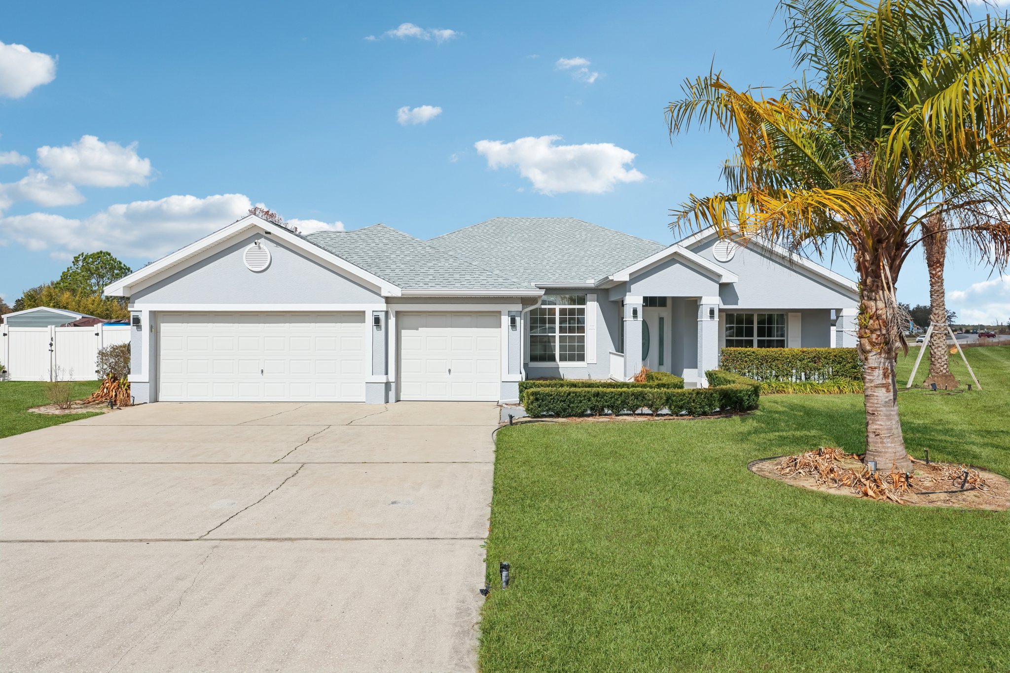 SW 98th Pl-S1902-044.jpg