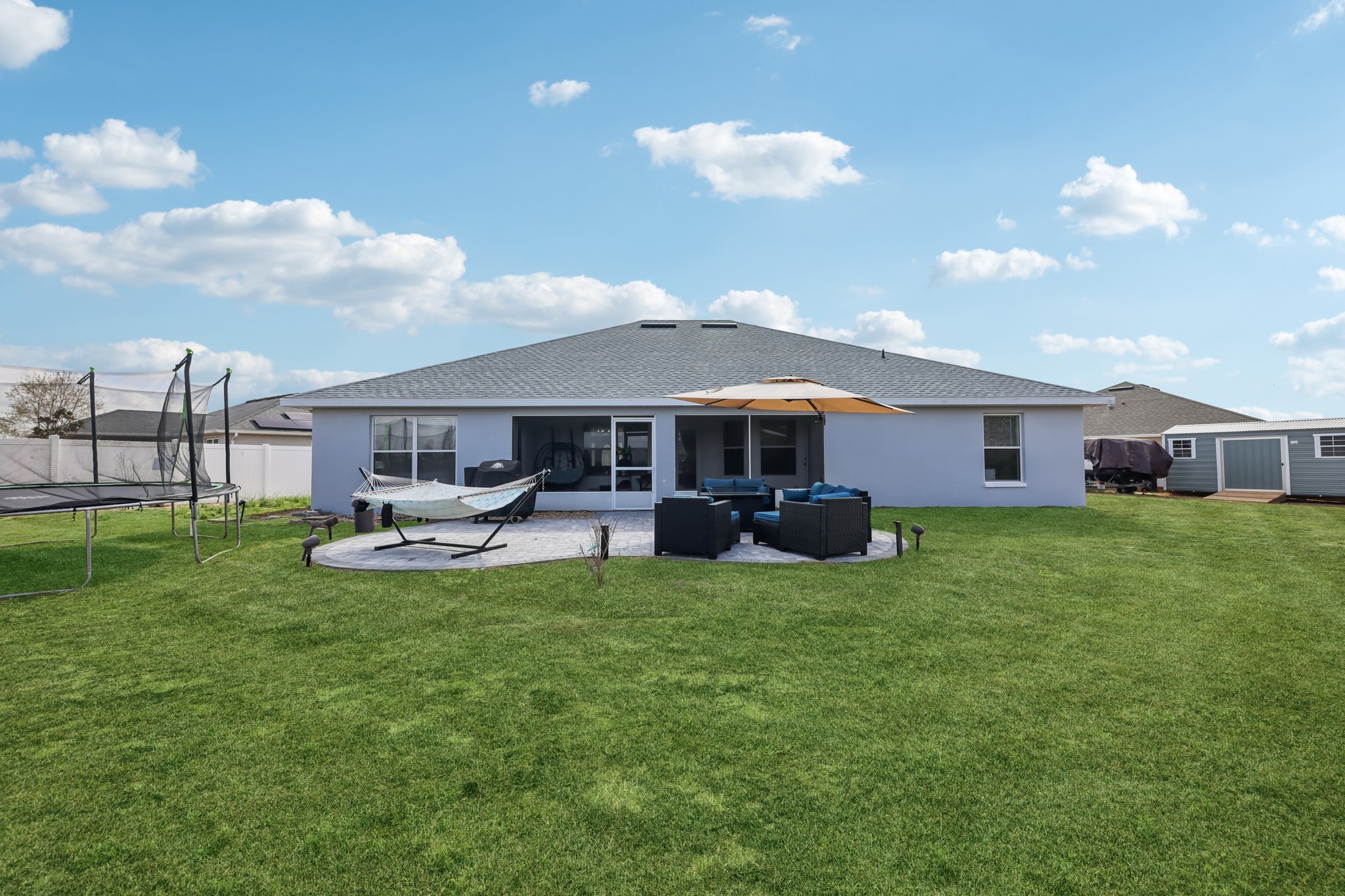 SW 98th Pl-S1902-046.jpg