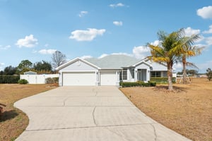 SW 98th Pl-S1902-001.jpg