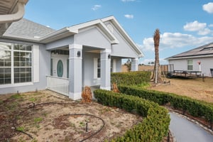 SW 98th Pl-S1902-002.jpg