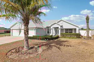 SW 98th Pl-S1902-004.jpg