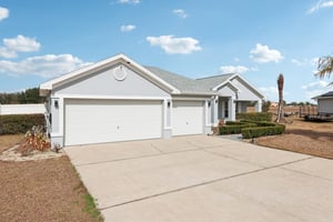 SW 98th Pl-S1902-005.jpg