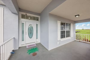 SW 98th Pl-S1902-006.jpg