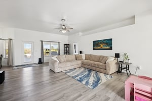 SW 98th Pl-S1902-008.jpg