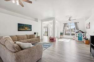 SW 98th Pl-S1902-009.jpg