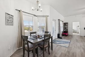 SW 98th Pl-S1902-010.jpg