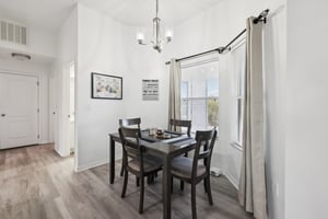 SW 98th Pl-S1902-011.jpg