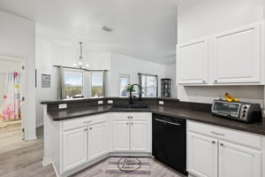 SW 98th Pl-S1902-014.jpg