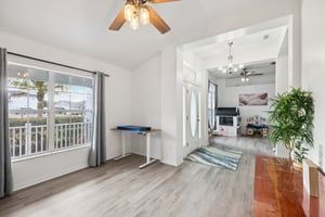 SW 98th Pl-S1902-016.jpg