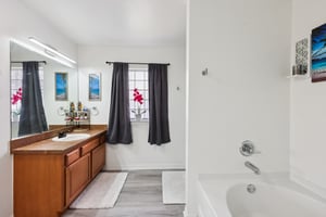 SW 98th Pl-S1902-022.jpg