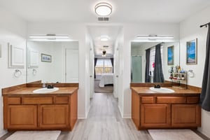 SW 98th Pl-S1902-023.jpg