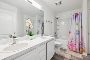 SW 98th Pl-S1902-024.jpg