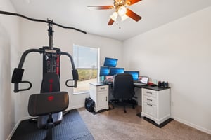 SW 98th Pl-S1902-026.jpg