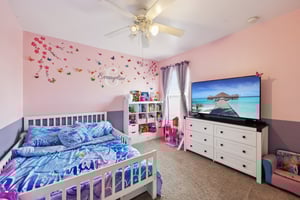 SW 98th Pl-S1902-027.jpg