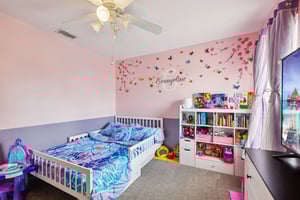 SW 98th Pl-S1902-028.jpg