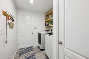 SW 98th Pl-S1902-029.jpg