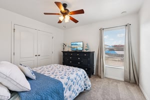 SW 98th Pl-S1902-031.jpg