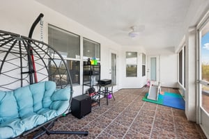 SW 98th Pl-S1902-034.jpg