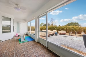 SW 98th Pl-S1902-035.jpg