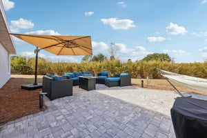 SW 98th Pl-S1902-037.jpg