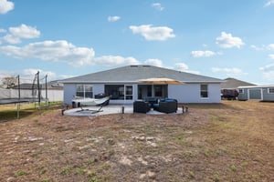 SW 98th Pl-S1902-038.jpg