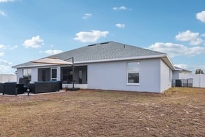 SW 98th Pl-S1902-040.jpg