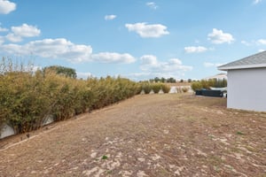 SW 98th Pl-S1902-041.jpg