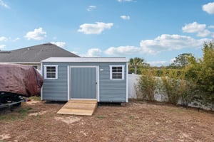 SW 98th Pl-S1902-042.jpg