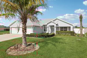 SW 98th Pl-S1902-045.jpg