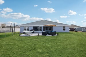 SW 98th Pl-S1902-046.jpg