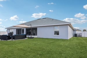 SW 98th Pl-S1902-047.jpg