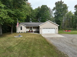  Photo 0