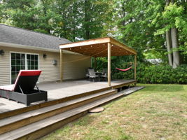 Photo 11