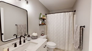  Photo 41