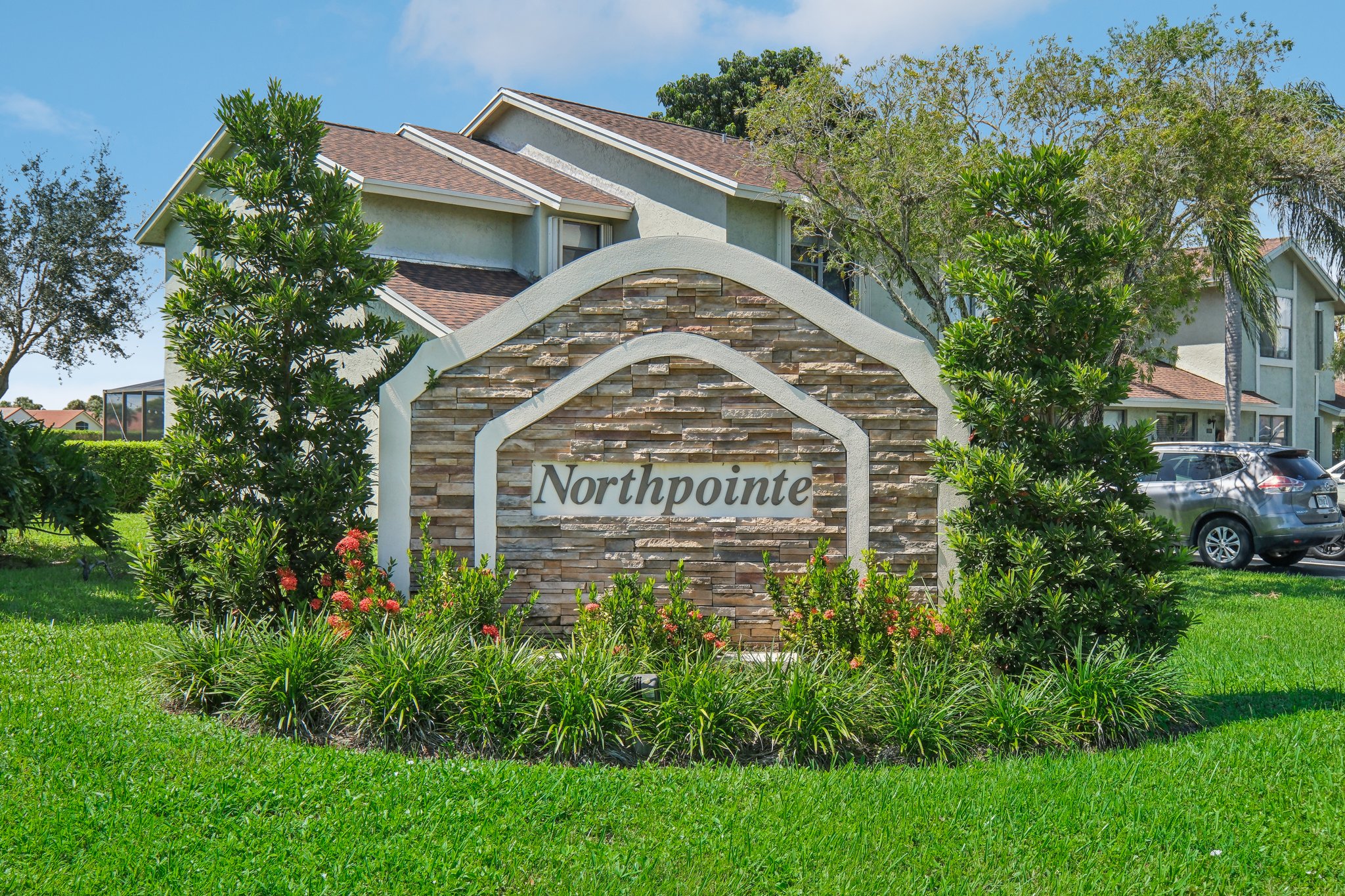 Northpointe Ln-038.jpg