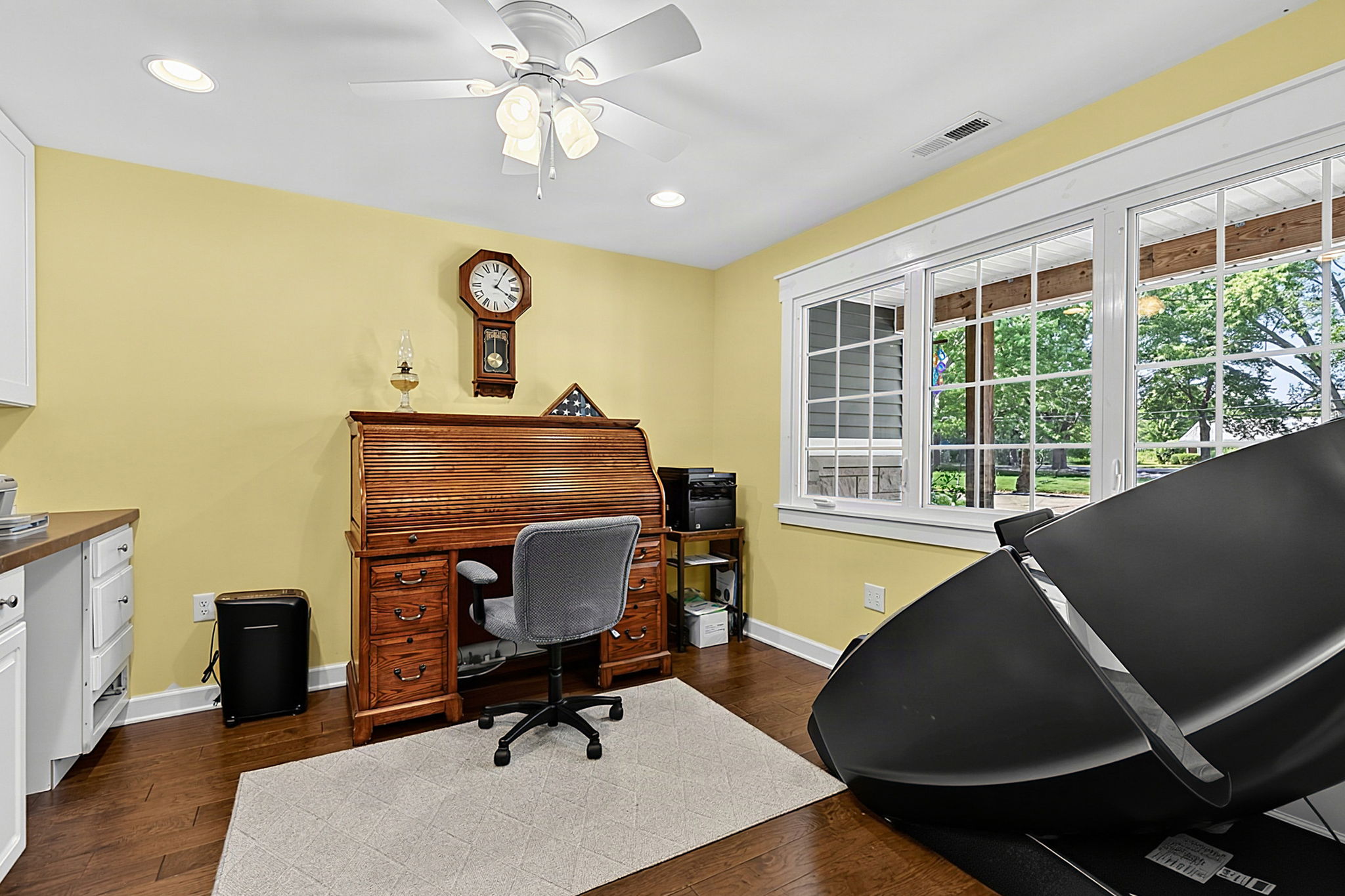  Photo 11