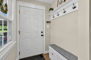  Photo 49