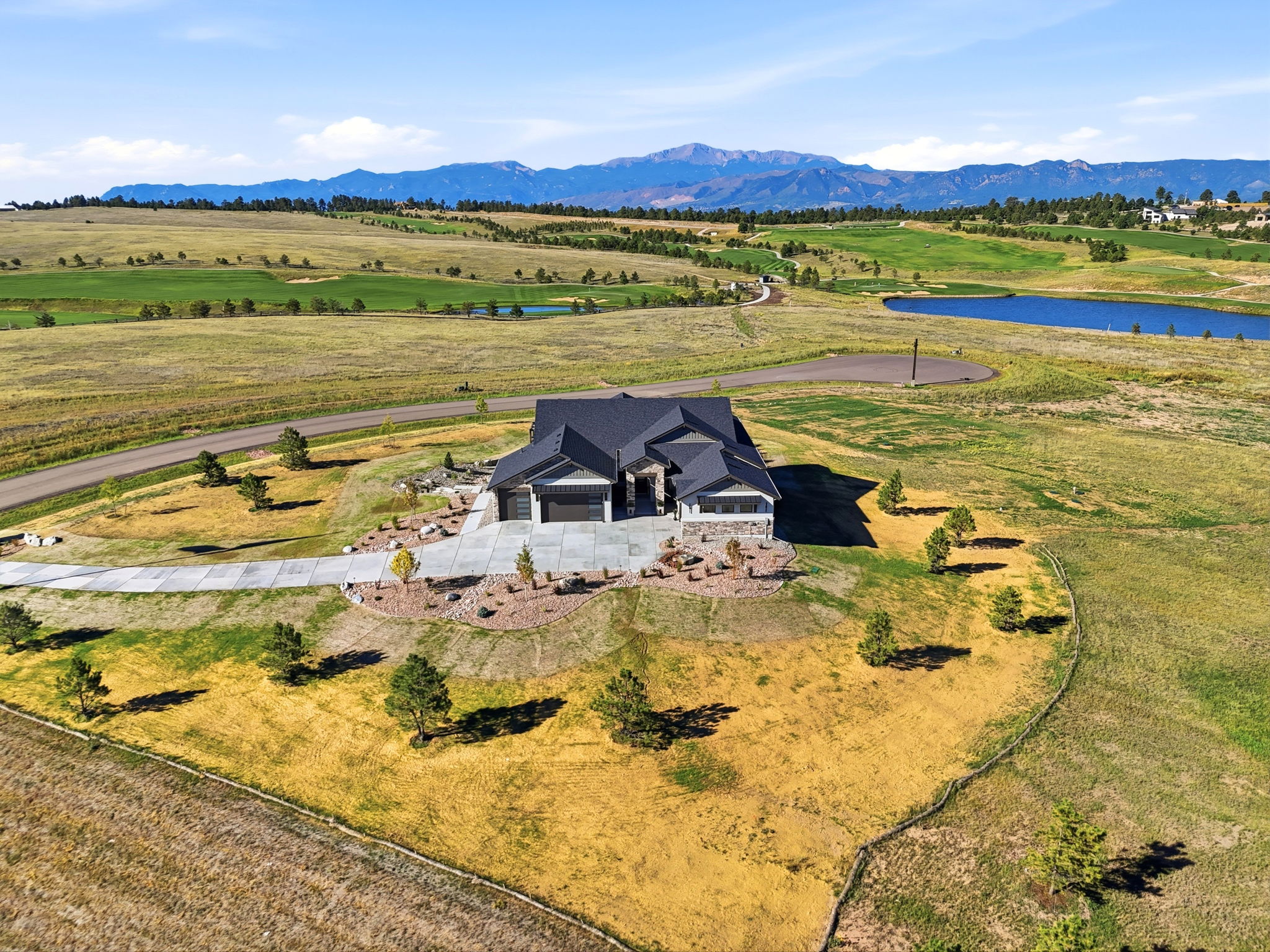 DJI_20260910092728_0404_D